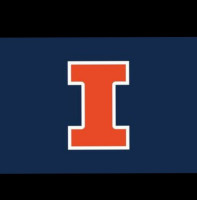 Illini Corner Sports