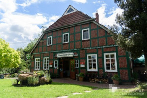 Restaurant Wummeblick