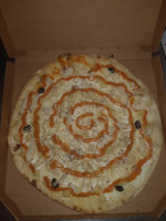 Maë Pizza