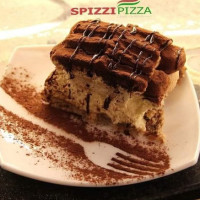 Spizzi Pizza