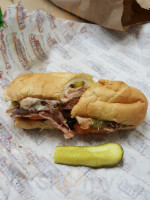 Firehouse Subs N. Augusta