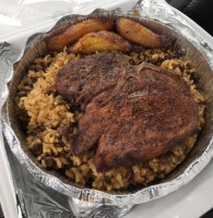 Lala's Puerto Rican Kitchen