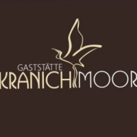 Gaststatte Kranichmoor