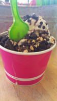 Sweet Frog Stow