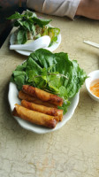 Huong Viet