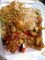 Panda Express