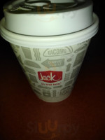 Jack In The Box