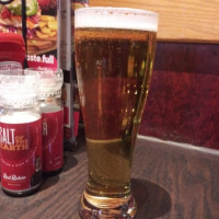 Red Robin Gourmet Burgers And Brews