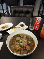 Phô Ly