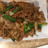 Oy's Thai Cuisine