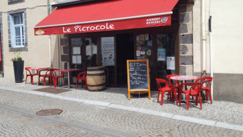 Le Picrocole