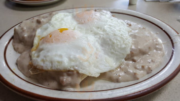 Joe's Coney Island (belleville)