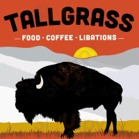 Tallgrass And Grill