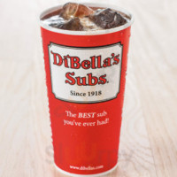 Dibella's Subs