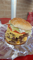 Five Guys