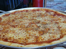 Big Nick's Pizzeria