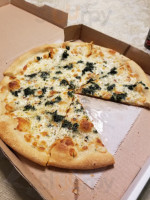 Epiro's Pizza