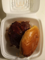 Dickey's Barbecue Pit