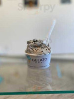 Gelato Envy