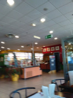 Pizzeria