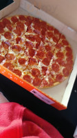 Little Caesars