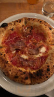 Vero Pizza Napoletana