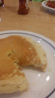 Ihop