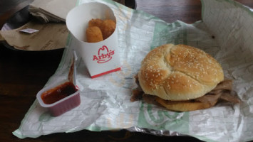 Arby's