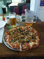 Southern's Pizza