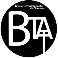 Brasserie Traditionnelle De L'avesnois