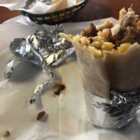 El Parian Taqueria