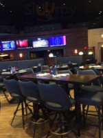 Bobby V's Restaurant Sports Bar