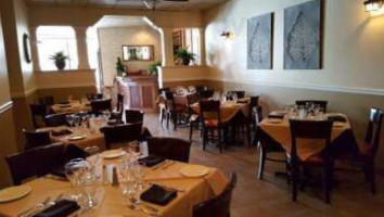 The Kitch Italian Bistro and Pizzeria