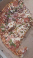 Hungry Howie's Pizza