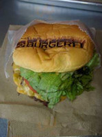 Burgerfi