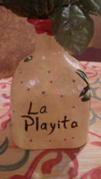 La Playita