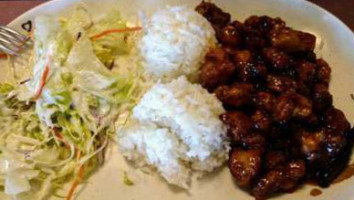 Teriyaki House