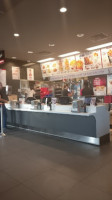 Kfc Angoulême Champniers