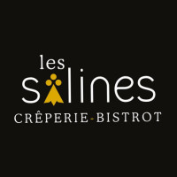 Les Salines Creperie Restaurant