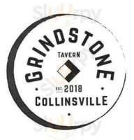 Grindstone Tavern