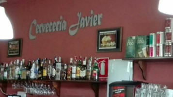 Cerveceria Javier