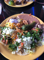 El Paisa Grill FreshMex, LLC