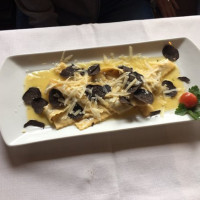 Ristorante Pizzeria Atna