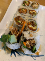 Kotobuki Sushi