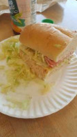 Tastee Sub Shop Ii