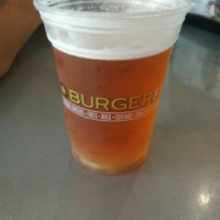 Burgerfi