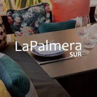 La Palmera Sur