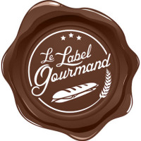 Le Label Gourmand