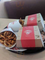 Arby's