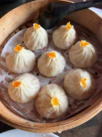 Tasty Dumplings